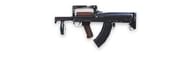 Groza